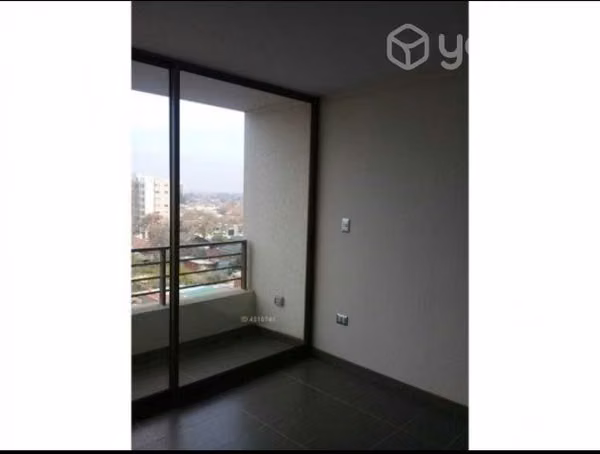 Departamento