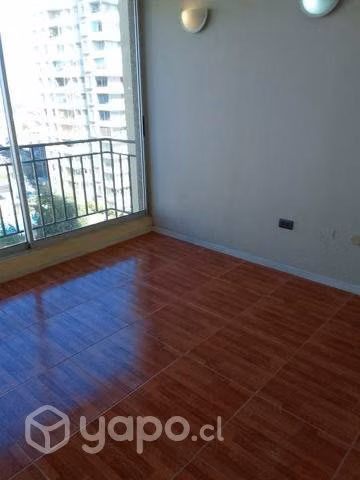 Departamento