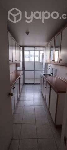 Departamento
