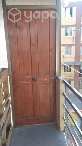 Departamento sector Conj.GINEBRA