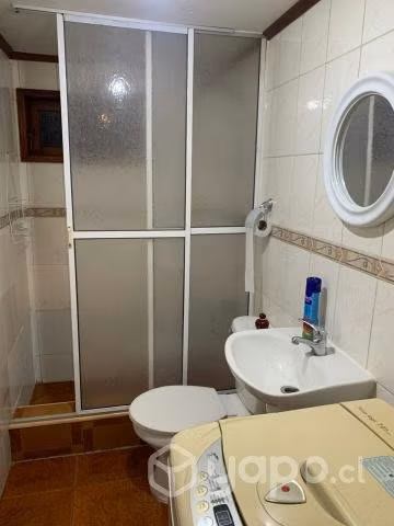 departamento