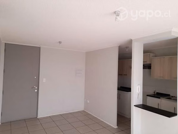 Lindo departamento 3D+2B+1E
