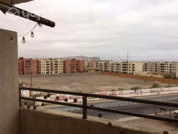 departamento