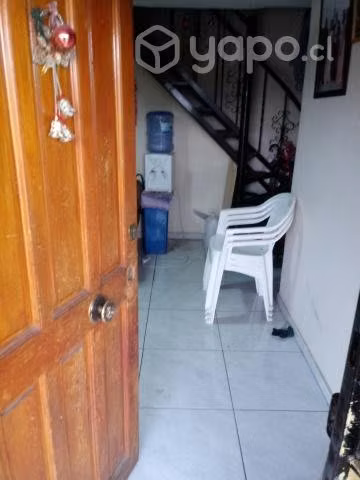 Departamento