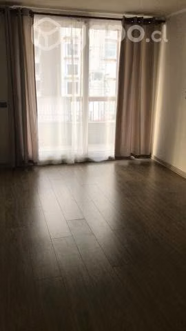Depto 3er piso ,3 dormitorios