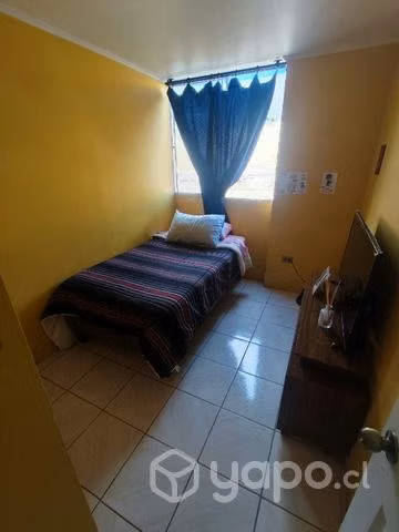 Departamento