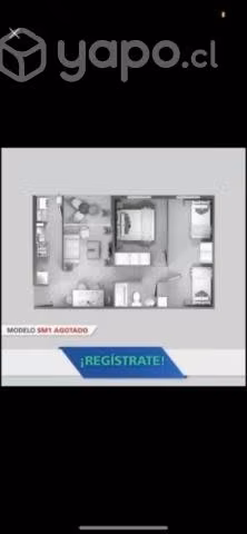 departamento