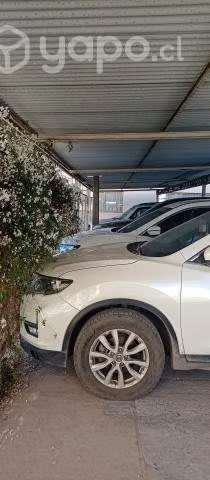 Arriendo amplio departamento
