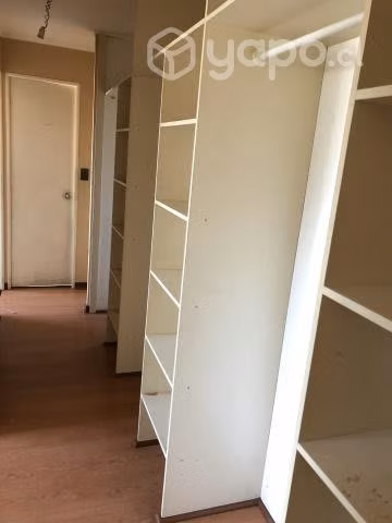 Departamento