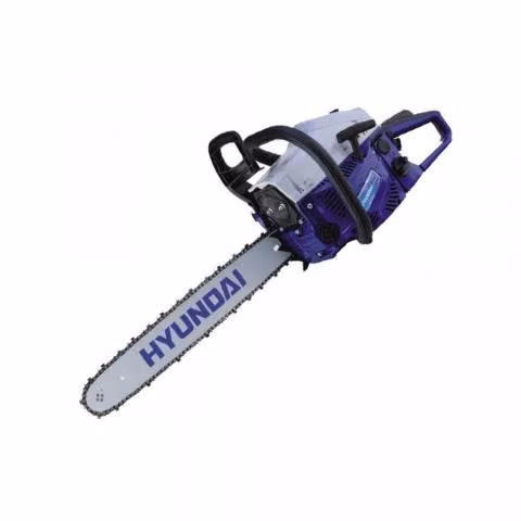 Motosierra 16″ 45cc – HYUNDAI 82HYOC