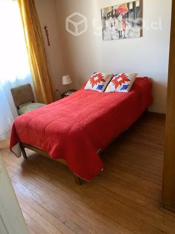 Pieza para Profesional