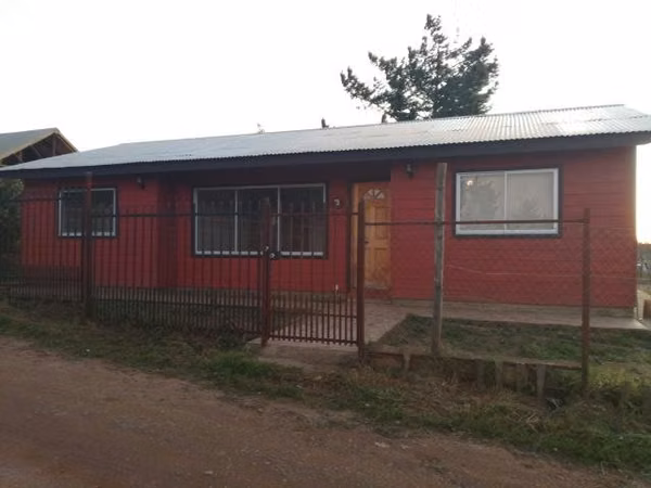 Casa