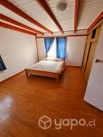Casa el Tabito