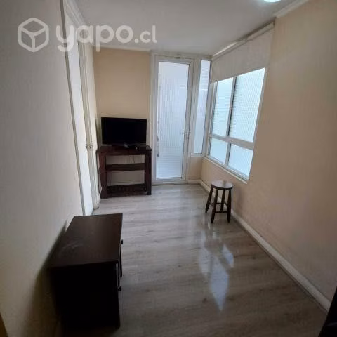 departamento 1 ambiente