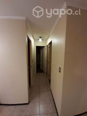 departamento en puerto montt
