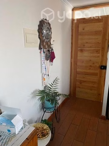 Departamento en Iquique