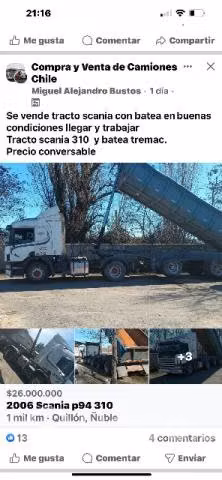 Cilindro