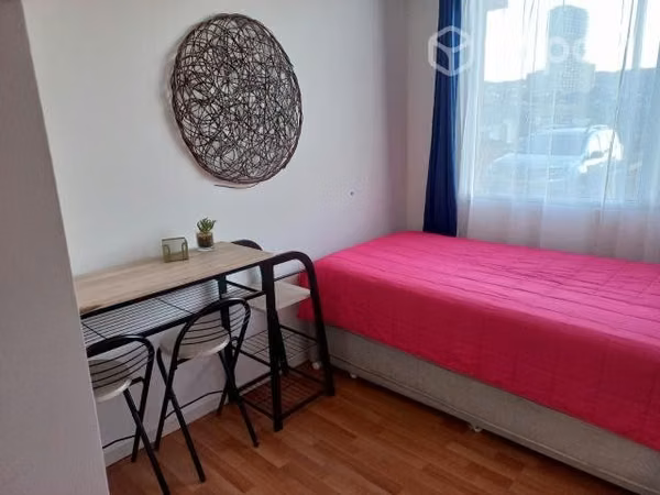 departamento