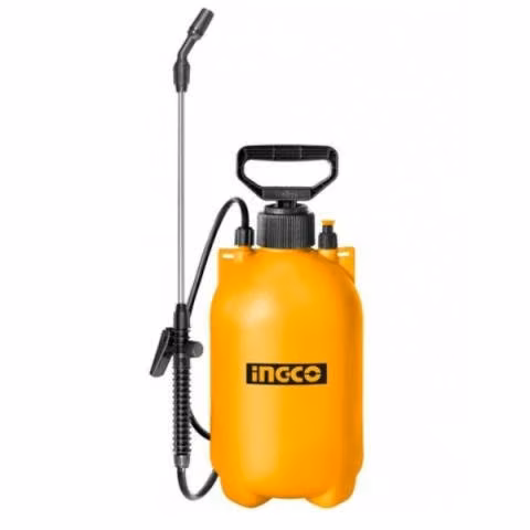 Pulverizador manual 5L – INGCO HSPP3051