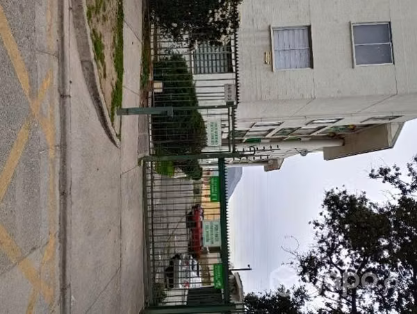 Departamento