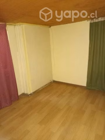 Departamento