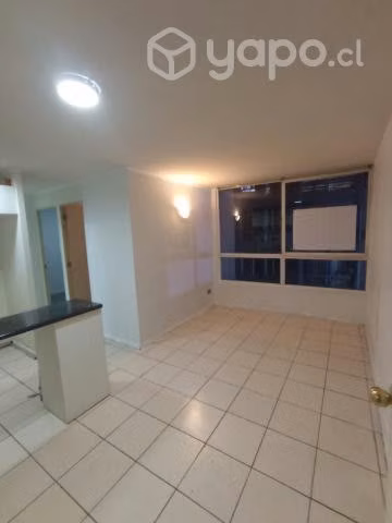 Departamento barrio Yungay