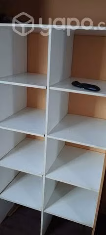 Pieza