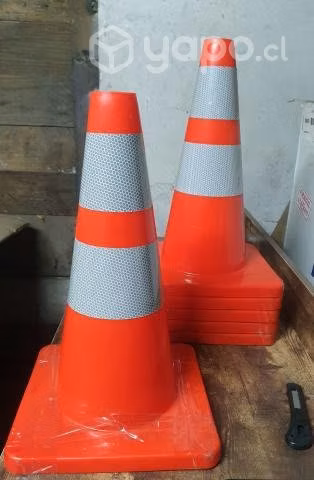 Cono