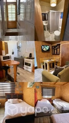 departamento