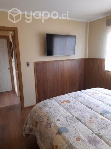 departamento