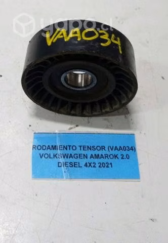 Rodamiento Tensor (VAA034) Volkswagen Amarok 2.0 D