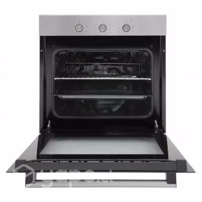 Horno trotter