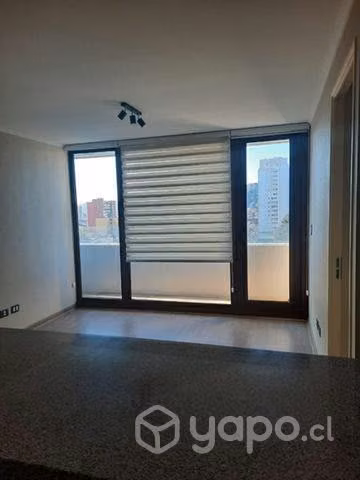 Hermoso depto centro de Temuco