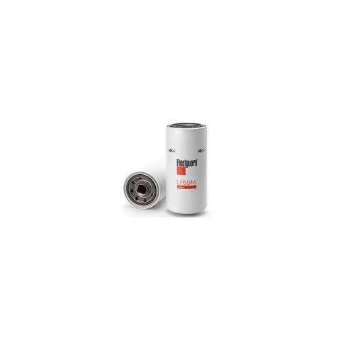 Filtro aceite fleetguard