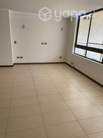Departamento 1d 1b a una cuadra de Cavancha