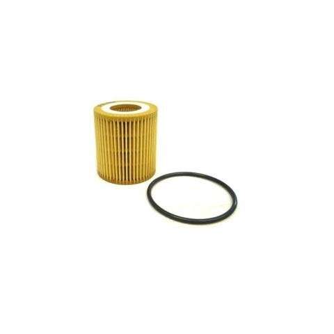 Filtro aceite ford ranger