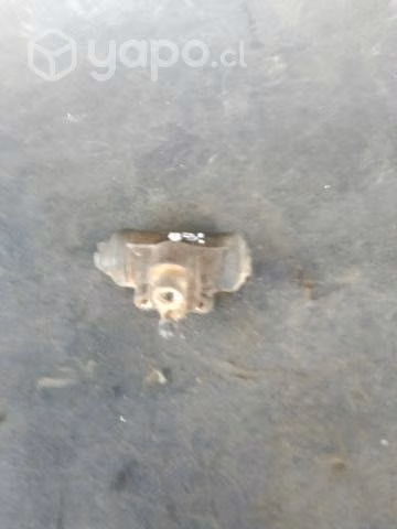 CILINDRO DE FRENO IZQUIERDO Suzuki Grand Nomade j2