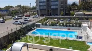Departamento 3D2B + Est