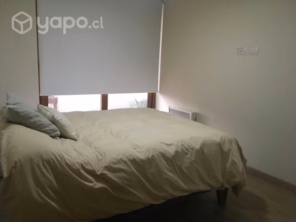 Departamento Torremolinos