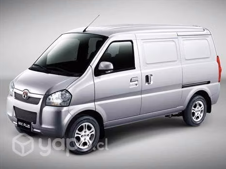 Baic tambor 4h plus/v5
