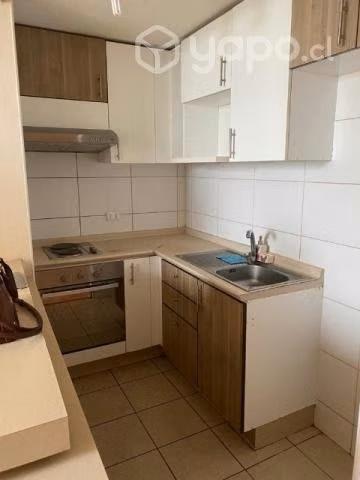 departamento