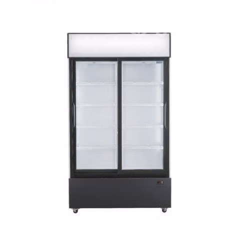 Visi coler 1000 lt -oferta