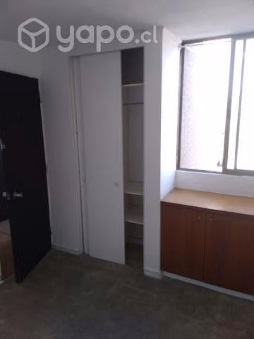 departamento gran avenida