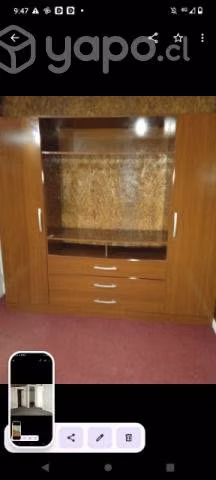 Casa Sector Mirasol