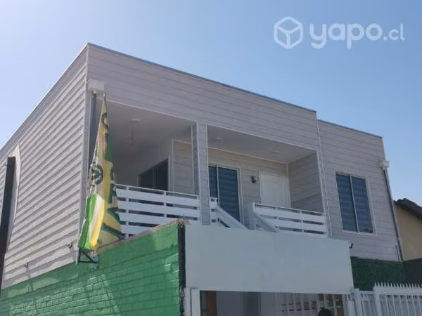 departamento