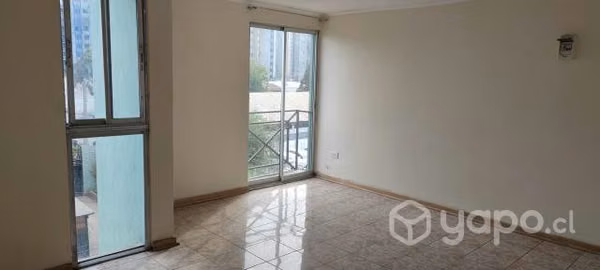 Departamento