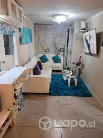 Departamento