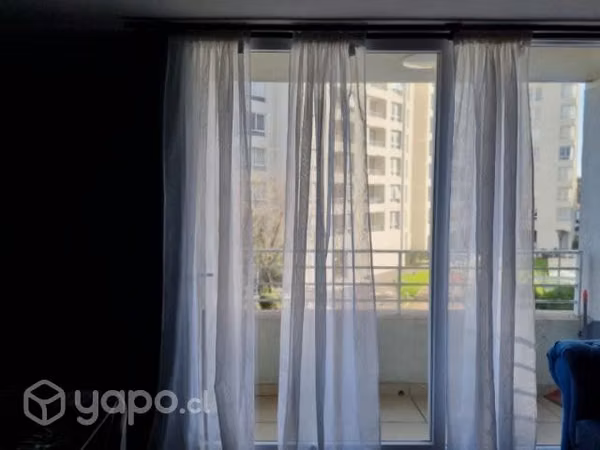 Departamento x dias ,semanas o mes