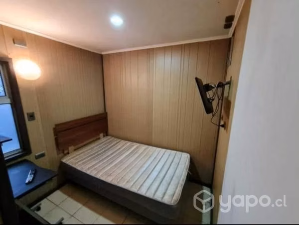 Departamento