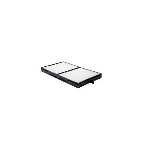 Filtro cabina fleetguard